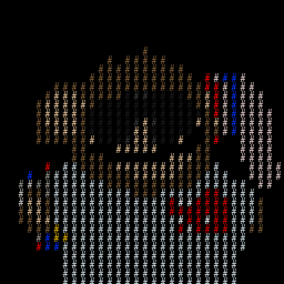 inscription ebc4d8fbdb07c2a7fe0b0a29c04f95164cf6f472d6a9c85183e7401836f9658di0