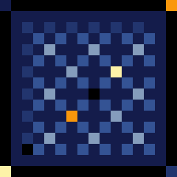 inscription ebeb879bd15a0ad849cf72f54d3c77de1a07b8e6f04e4d59122672c923325ce3i0