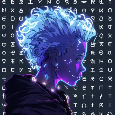 inscription ebf4de65e335fbbb31f8ba07349d79bd8044fba596d828520032f323247cb678i0