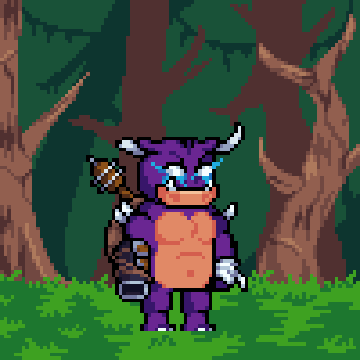 inscription ec0c8515e2437144881634a9b461c71ed1d7786e65a34cc60a0f72517c12d029i0