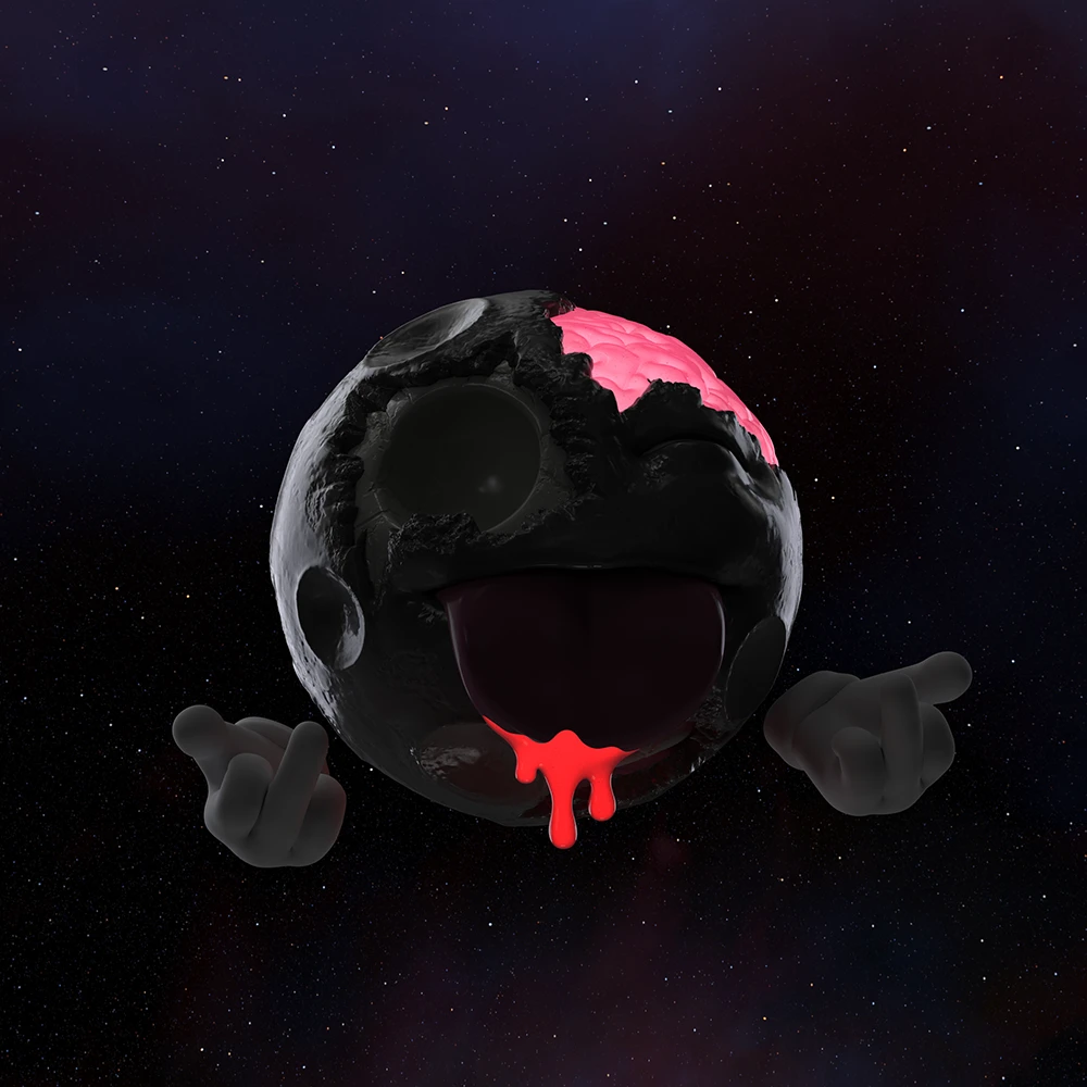 inscription ec295aa520b74961c8279a72daac4a1de1349107d6c2c63644f10d1e3ec88105i0