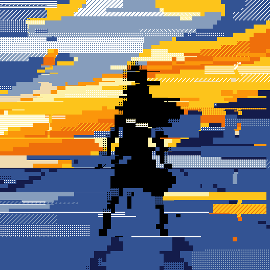 inscription ec4fe487320df9a010eff83e2d1638eb81e3483446442165b08e31472bc7bc1fi0