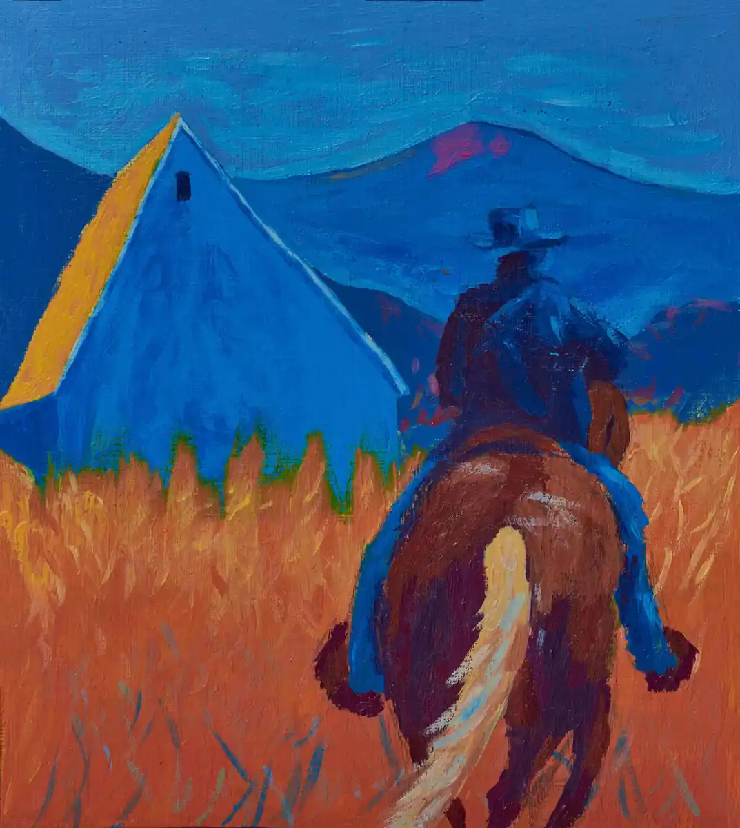 inscription eca39a055d08e4ebc9f01c53341e45bbde020810caa7c5d7e133909e1ab77250i0