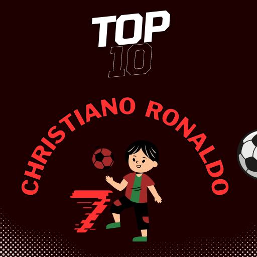 inscription ecb1afc0128bb2a4e87fc9f4d3b0d153ee74dbe57ef087e9d79df56c09fef58ei0