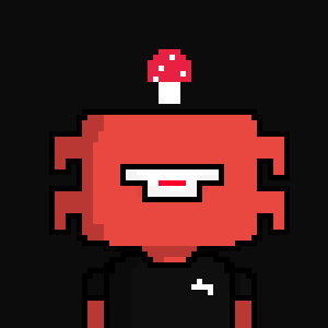 inscription ecdfdcee2fc7707ff8bbdbbfe74c5162647a84bbb7b0c8b789f11e810fbc792di0