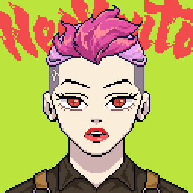 inscription ed3cd68b6a645d703db157df7c631b480561fb6767182073ae7f9fcc94dae275i0