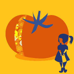 inscription ed5386b367d68a5002858efaddc1e0d8ac1f96dd899efbd338da5f15086ae120i0