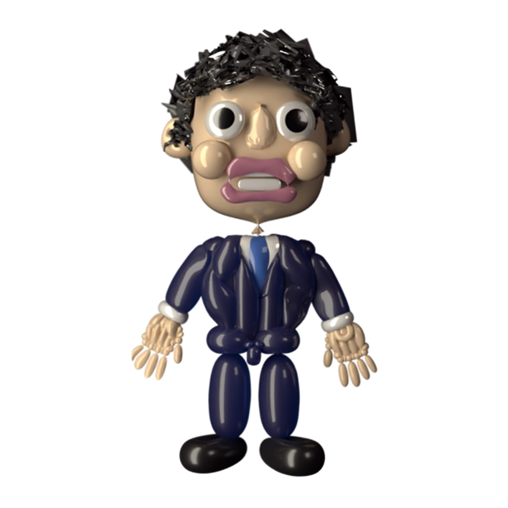 inscription ed55ab782b6a83f67c832944ec8b95b86bf0d44b46c7052aebca3efed137ea09i0