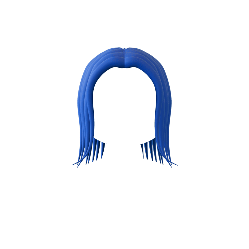 inscription ee0c97e1df80401238cafd35d649fca5b090adca9e50f42803117fbe24289f1fi0