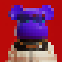 inscription ee82ed2c6001b28c4c539493e6c4ad3dccbf29e1cb9dc92bd288678093f1bf07i0