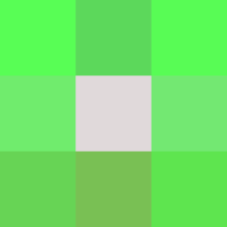 inscription eeba393d1bff8ddfa8e1a1544bb0f0b7b2b4ad574baa8937e83477b023659418i0