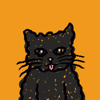 inscription eee195319bbf29333d6ba14294b481a72d29f6d6d3df319099403c9e74c35190i0