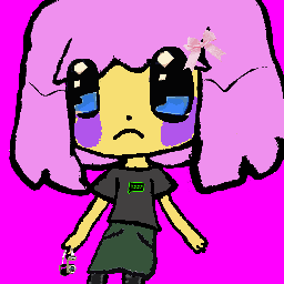 inscription eef10779cb21ca07c0f0d68b59bb682bc3fcd08ec76e8930e05cea84e545bbe2i0