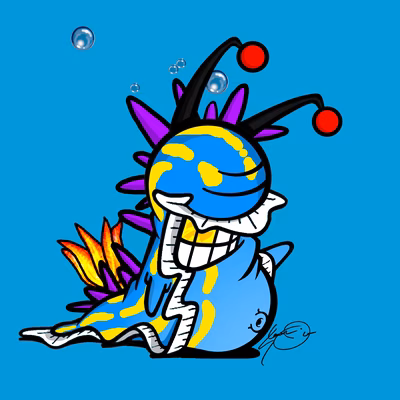 inscription eef2612d3837c1928d910b73332eed1f8e441cc1406c8733dbf02dfb0eeb30f5i0