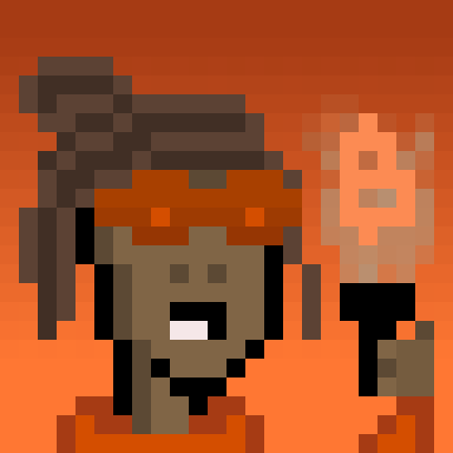 inscription ef2faccc39d72748b26b4bbf3ce1bccb370f30e14e0f2c7027546a1b068dc817i0