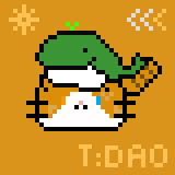 inscription ef41de45f347190dd546de7b421d1452f62f618130e00a2a92b2c92ccbfcdcc2i0