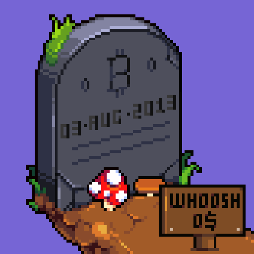 inscription efe7e93aecd52028cff2bd8d6c00068837f691682414ccf6fb6bef0825a5acc5i0