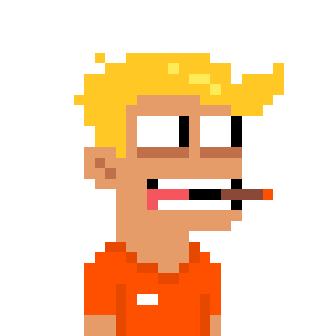 inscription f06767bd405881a326cfd35af76dc1f2fc10b9277f6b25e8663afb8da9ca1d2di0