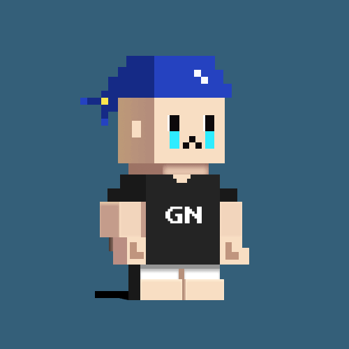 inscription f08937849d432da9310e63026bc92e5429a0d18fc5806eb4b58e39acfd887d09i0