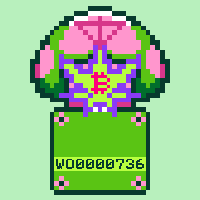 inscription f0f2c6902ff6f5d9ad30a3216651b82a9526553555f575e6363349d3cb1cff08i4