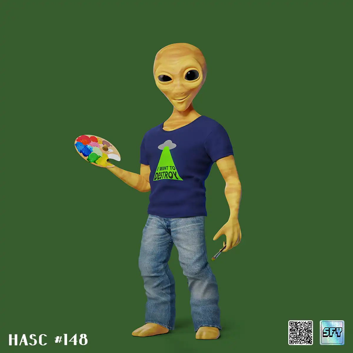 inscription f10ca4b24602a3de2fcdf7c571b988acfdf1be957ee56851751a4905fef07602i0