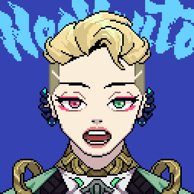 inscription f1827c0233410e91bd63fd5aa7abeda7258190e6e8bba3e85e86477657bdcf60i0