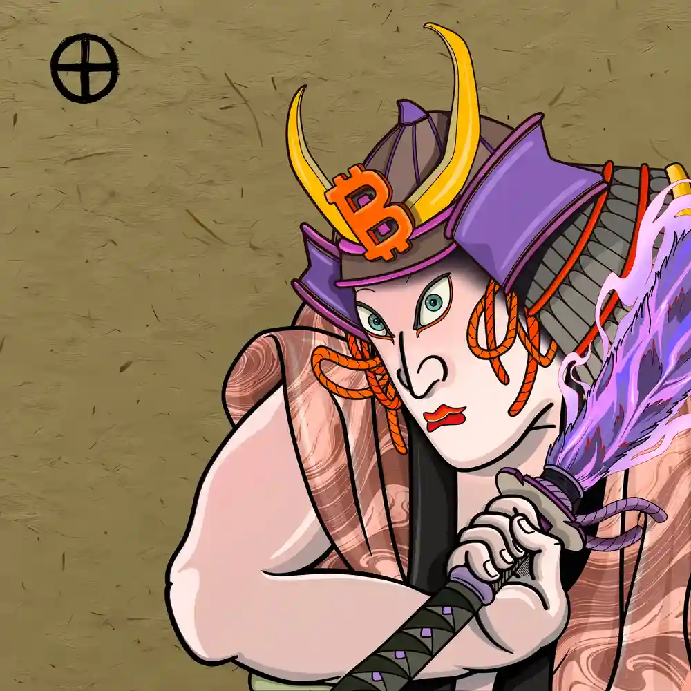 inscription f1b8867d165643bcd89239ef8b8e6640be7f68ac1977ab93d0df079a5be62017i1