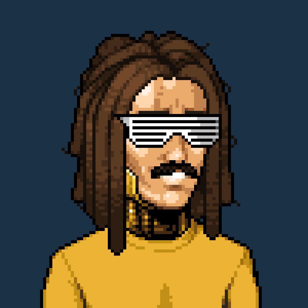 inscription f2433851cee8bfd53576b61ba0e0898da8dcb7f77fc1bcb29dbdcc5b30bf51d0i0