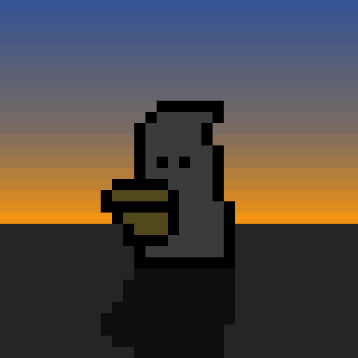 inscription f266369438fa27610208d4b7cf8bda9a1b28bc6e1a529b31c96ef2ec87f4b178i0