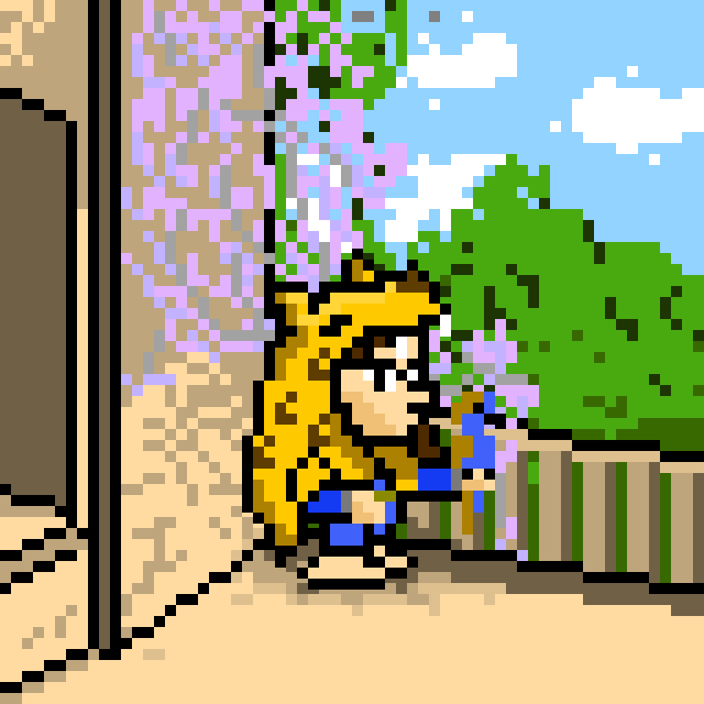 inscription f2bc9f526ffdbdca1b0c9b903e1a1f439cdede09d4ccdfd1950ebcdd6c64faa7i0