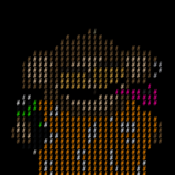 inscription f346c4aa05fb4d30048cfc0e2192f6a526028ecce350c045ad1061dc367c5c7ei0