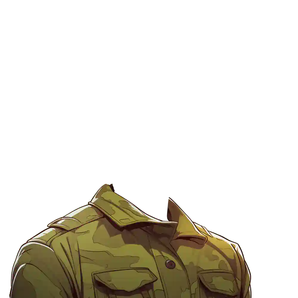 inscription f34d3c084dbc3dab97df74fe4687745899f209a9519dcbc4a7d4d43212ae5b5di0