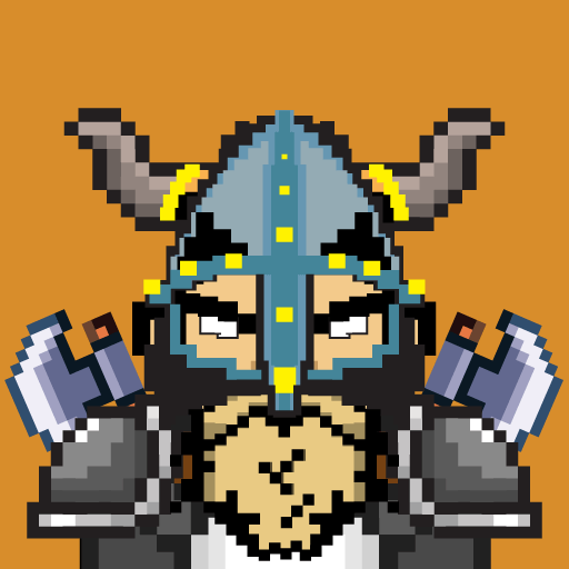 inscription f36d52935029e6b797c4e7aa18ac36b532ddb0c16a7bbc11c33a83236628cb9ai0