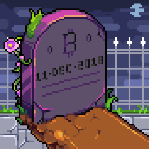 inscription f387ef74428af89d8c0903bdee79cdf673b63522af1d2567382c657341290eaei0