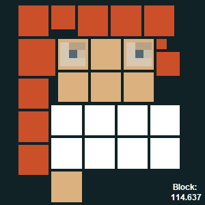 Bitmap Punk 7