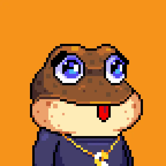 inscription f47d7a5b3794de100239ed8a3c7c469defc68cf3d3b0983b6115540635de868di0