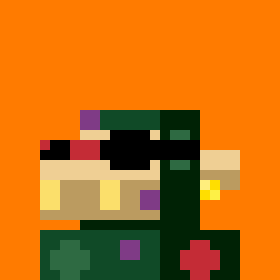 inscription f4f0aa353613c8d2e3e119af2c3f33e024edab42e4f94ef2af4f892de7fd2cd2i0