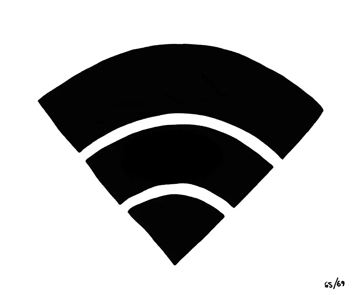 inscription f4f934bc77452bf1d415f39177d2eb48ac05fddd00e99b05794e052ee8f39bcei0