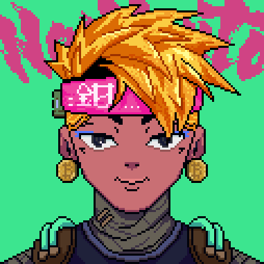 inscription f535392697ecbcb83ad212569bda65976f4873799618ae6152a69b5cdb0581d0i0