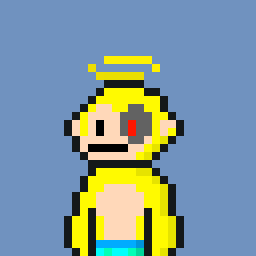 inscription f551832b381cda736079559d11319d4beb05f2f2ba47333dbe273b001b1d0c4fi0