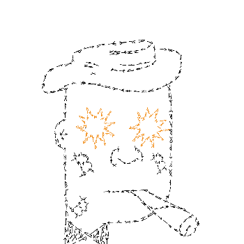 inscription f56572ae48063609164f47e3e31af2a46ea13b334c262b56f25e177a335d3099i0