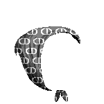 inscription f57c6e83fd006b022d093732c93c7e08858e8ed371d56059d2d2221e4c542ba4i0