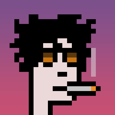 inscription f5831593cf9f6353bf528d5b683cbd8c0dea36ff8752e09e37e09712ddfd3ef7i0