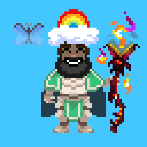 inscription f5a927584f4941c696b94de8f76d151bf5205080d9e5ae142dc23ccbe112ac7fi0