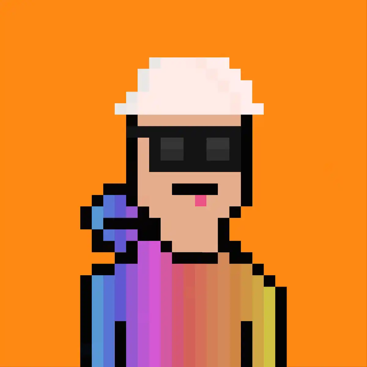 inscription f5af1d6db26bc99319b2b6547a39dd5441d74c3f116eb6546895e0c9415bc219i0