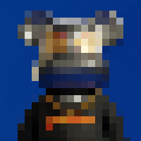 inscription f5c934f2d08a798e253278ca21f7e3f90393968045b8ad812835247f3ca5320di0