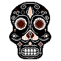 inscription f5ef8a4080dc9ca28a75842b888a4731886cdbd725c9a0aa7151c4448cc2b6dei0