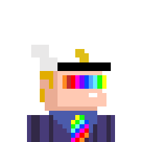 inscription f657e8386b7100ea99da628c406176fa4e643f6d4b6d56ccf410155c868b3b0ei0