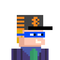 inscription f689b58ea3a2970f5f795d7bd99c83248d77048ee07f91b6efdd7711d353d53fi0