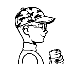 inscription f6ab95c8aae17a5dfd06bdc51bb45f4dc04b0146a2201649b69baaa5f0beaf81i0